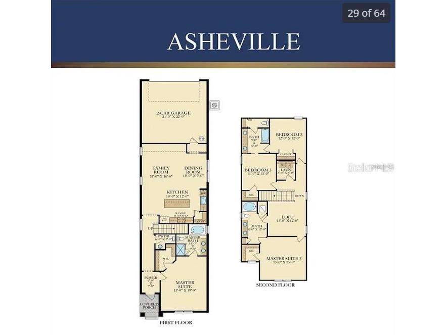 9809 Introduction Way Orlando FL 32832 O6399568 image29