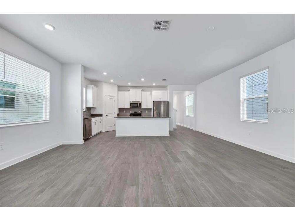 9809 Introduction Way Orlando FL 32832 O6399568 image3