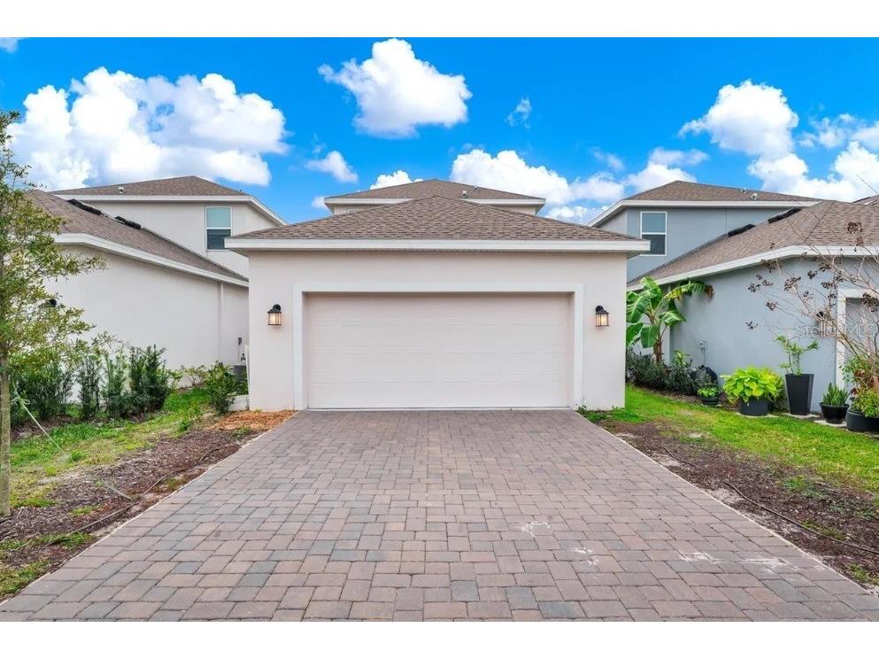 9809 Introduction Way Orlando FL 32832 O6399568 image30
