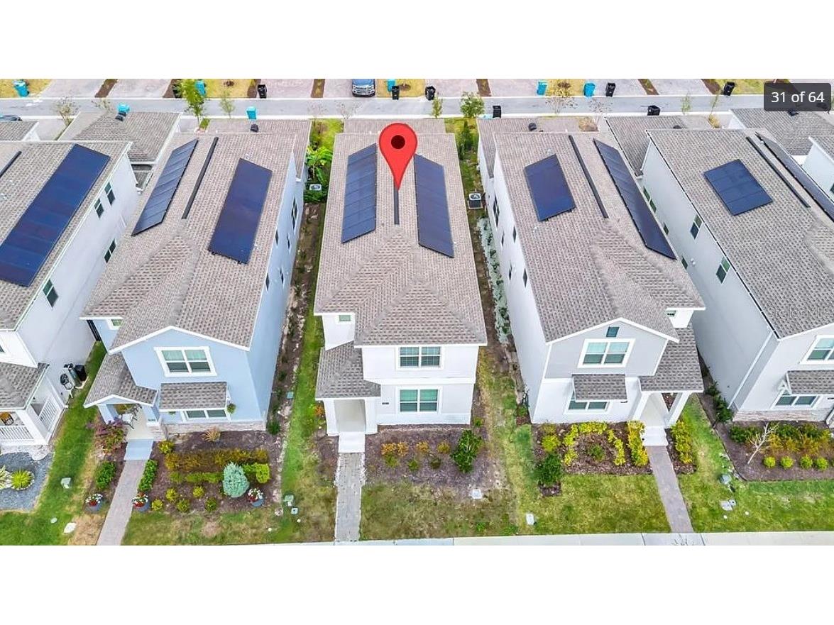 9809 Introduction Way Orlando FL 32832 O6399568 image31