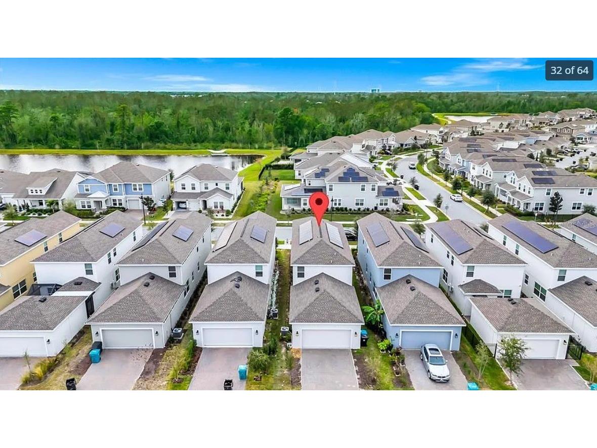 9809 Introduction Way Orlando FL 32832 O6399568 image32