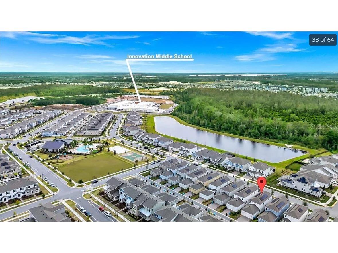 9809 Introduction Way Orlando FL 32832 O6399568 image33