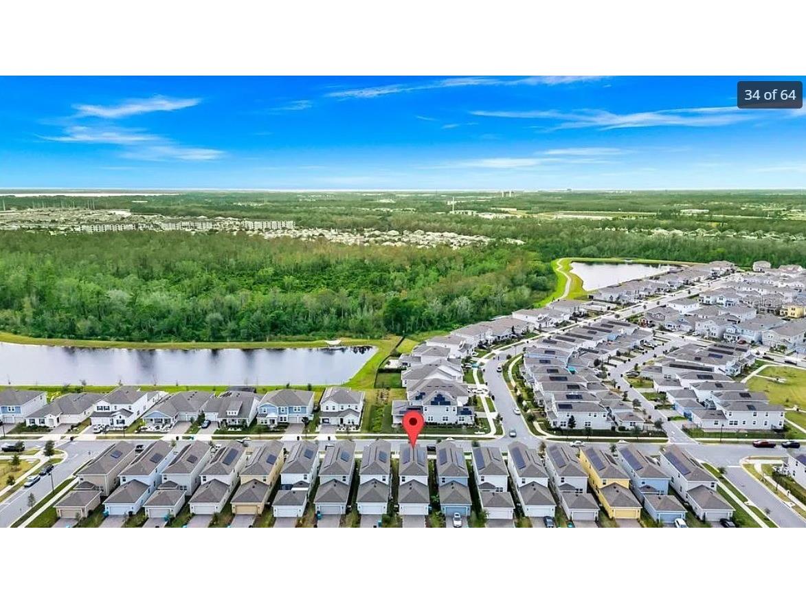 9809 Introduction Way Orlando FL 32832 O6399568 image34