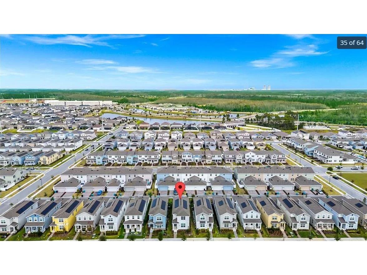 9809 Introduction Way Orlando FL 32832 O6399568 image35