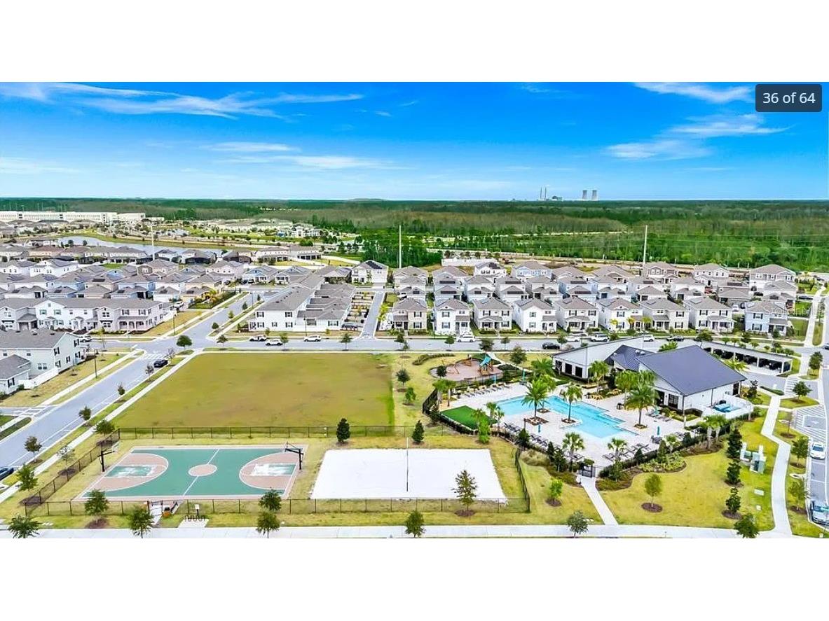 9809 Introduction Way Orlando FL 32832 O6399568 image36