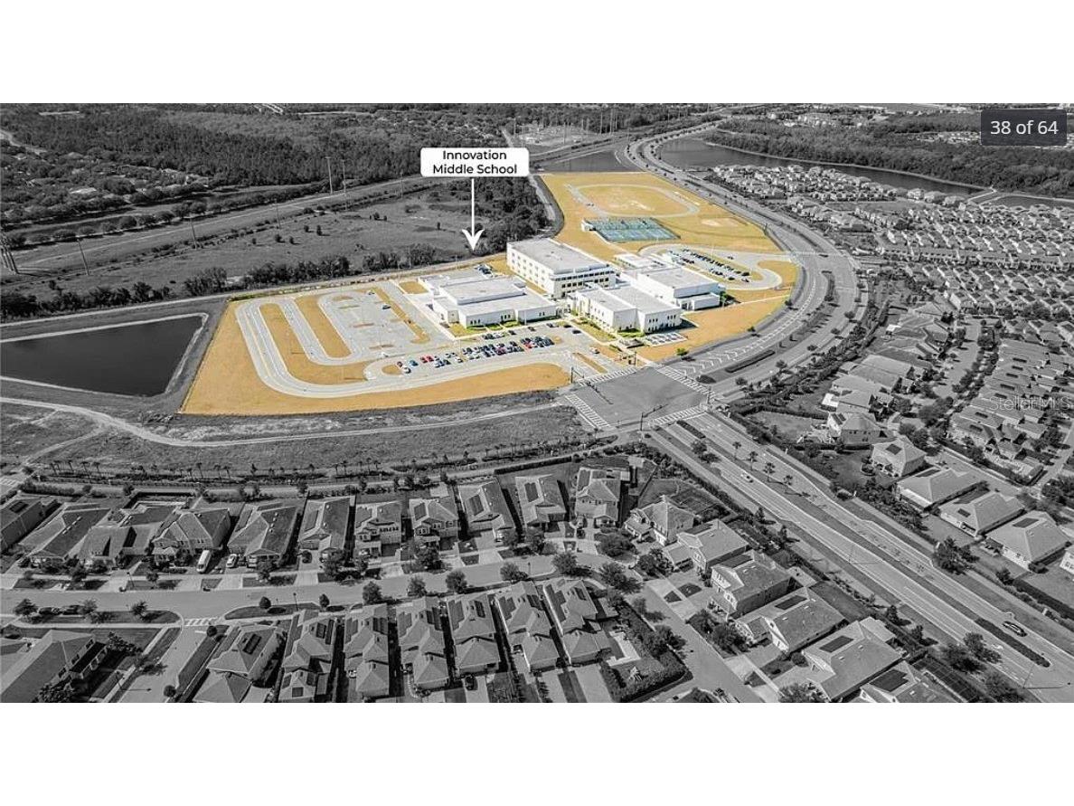 9809 Introduction Way Orlando FL 32832 O6399568 image38