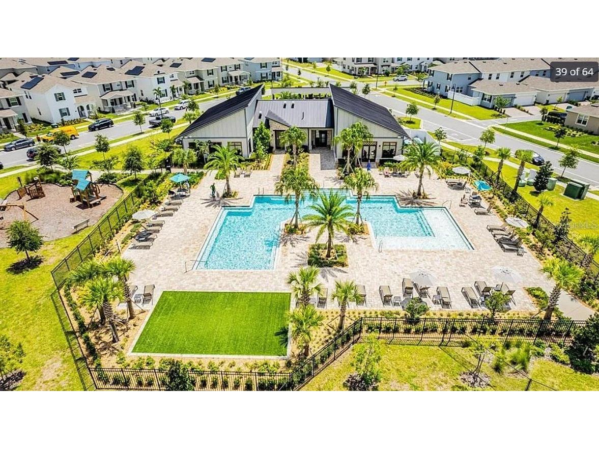 9809 Introduction Way Orlando FL 32832 O6399568 image39