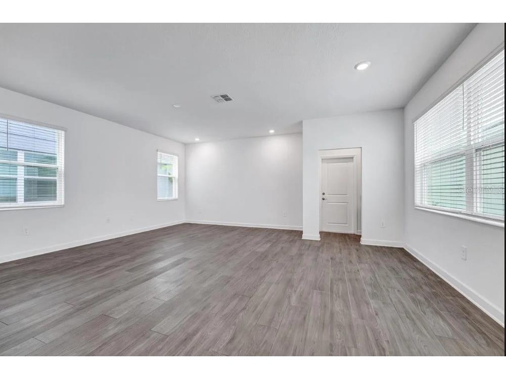 9809 Introduction Way Orlando FL 32832 O6399568 image4