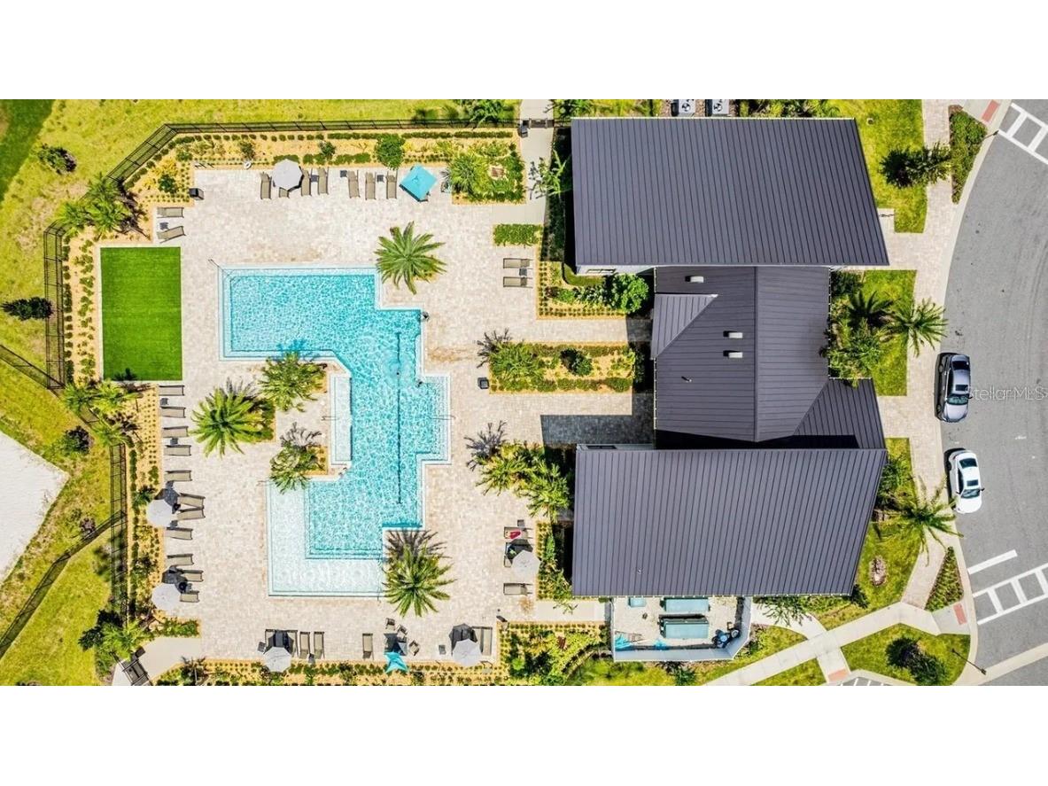 9809 Introduction Way Orlando FL 32832 O6399568 image40