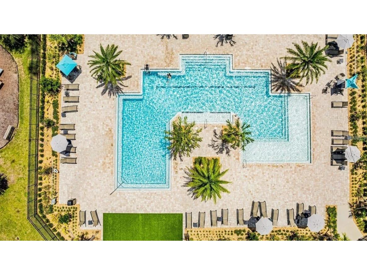 9809 Introduction Way Orlando FL 32832 O6399568 image41