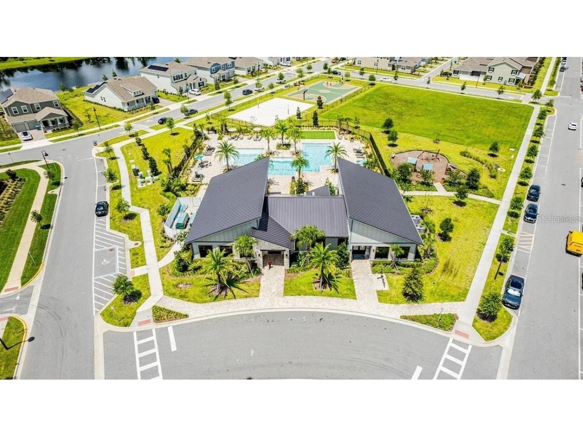 9809 Introduction Way Orlando FL 32832 O6399568 image42