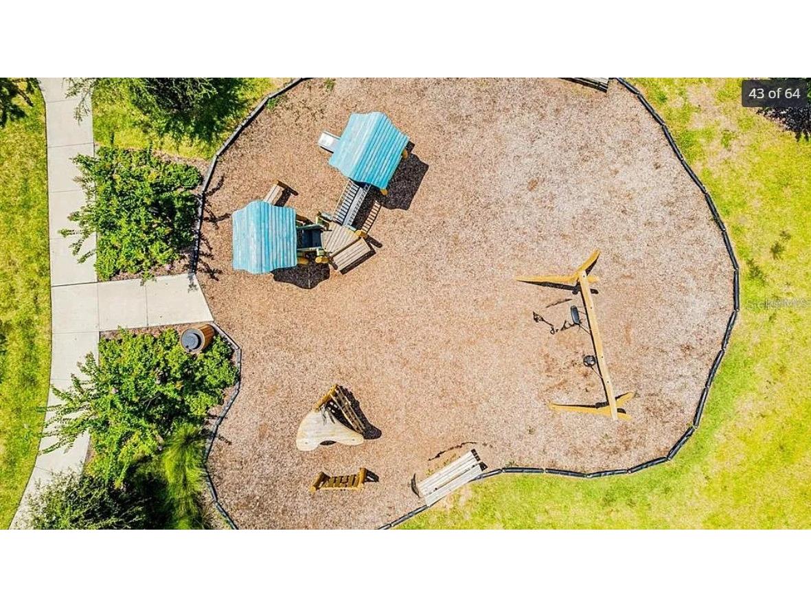 9809 Introduction Way Orlando FL 32832 O6399568 image43