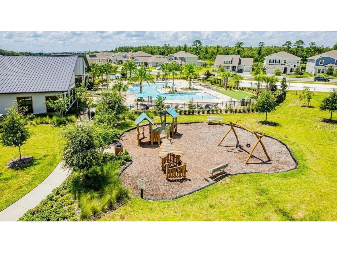 9809 Introduction Way Orlando FL 32832 O6399568 image44