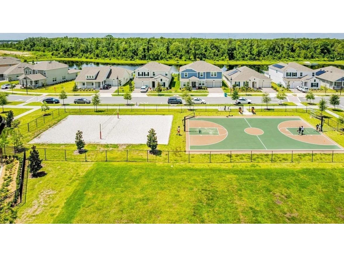 9809 Introduction Way Orlando FL 32832 O6399568 image45