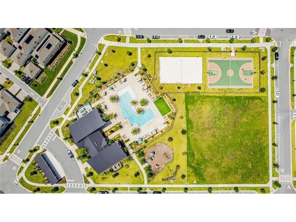 9809 Introduction Way Orlando FL 32832 O6399568 image46