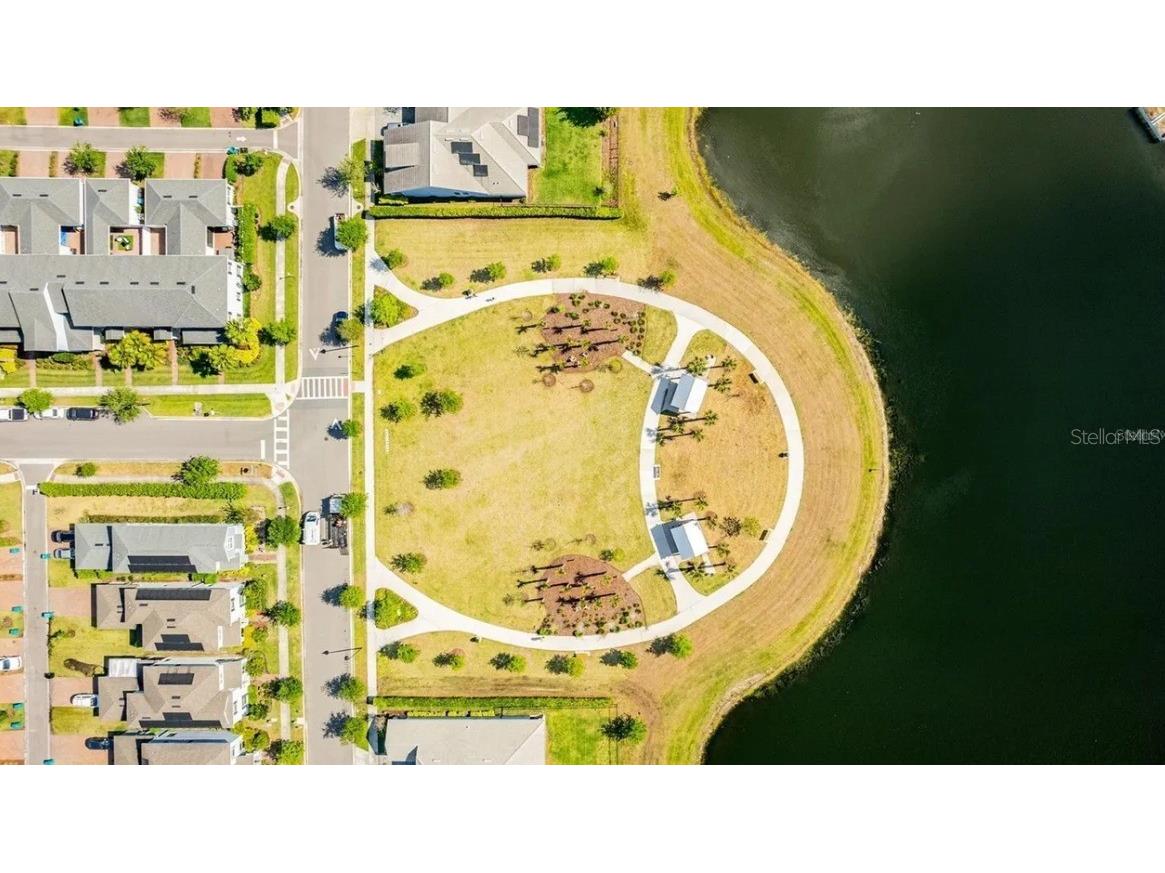 9809 Introduction Way Orlando FL 32832 O6399568 image47