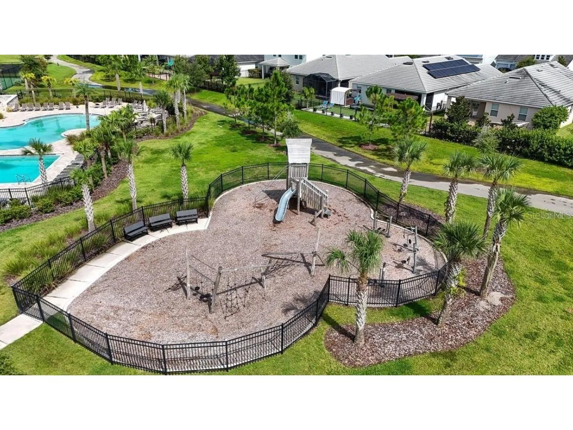 9809 Introduction Way Orlando FL 32832 O6399568 image48