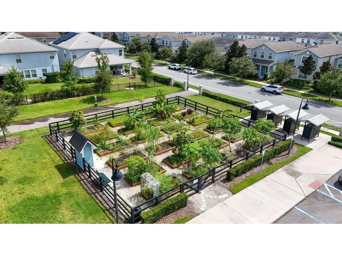 9809 Introduction Way Orlando FL 32832 O6399568 image49