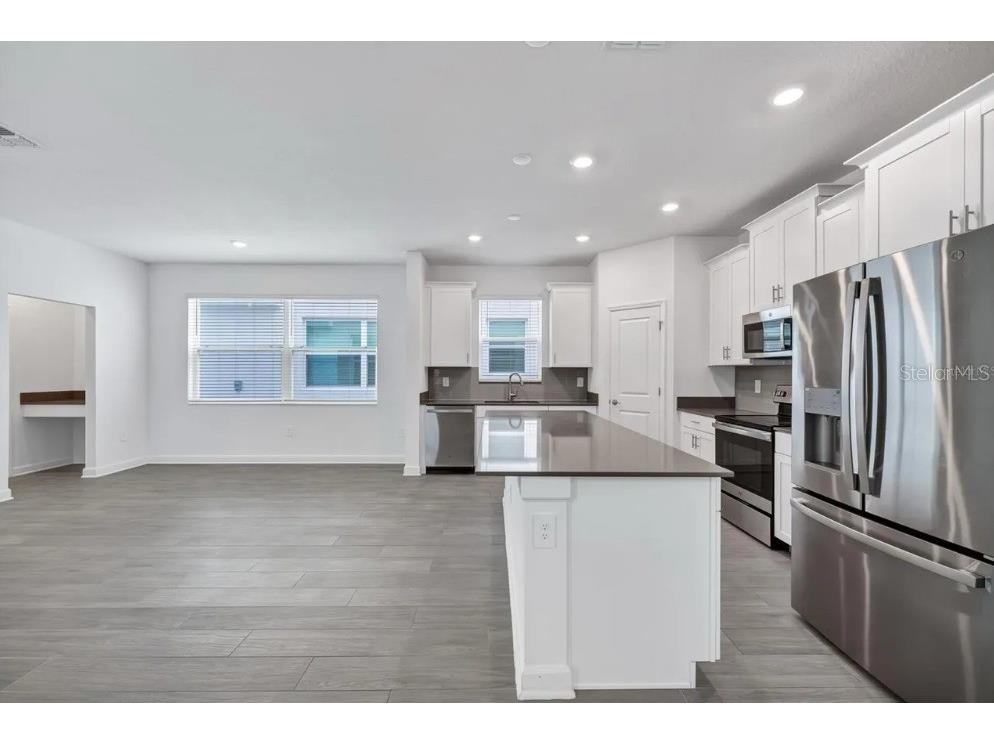 9809 Introduction Way Orlando FL 32832 O6399568 image5