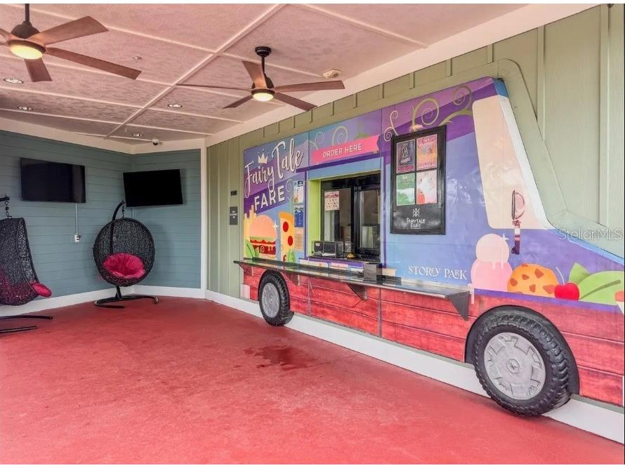 9809 Introduction Way Orlando FL 32832 O6399568 image50