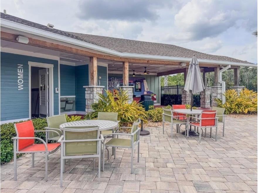 9809 Introduction Way Orlando FL 32832 O6399568 image51