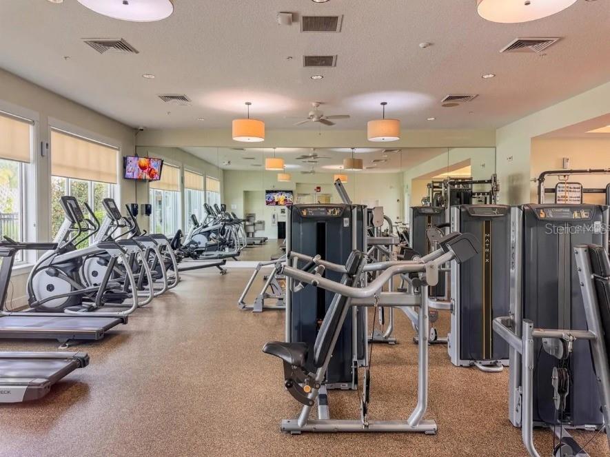 9809 Introduction Way Orlando FL 32832 O6399568 image52