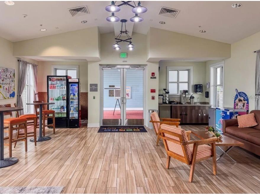 9809 Introduction Way Orlando FL 32832 O6399568 image53