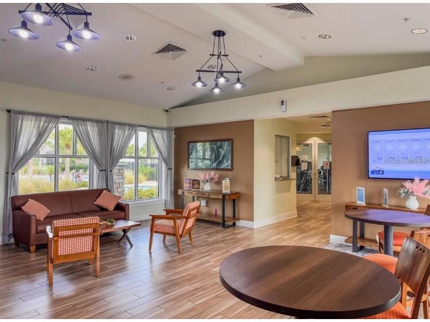 9809 Introduction Way Orlando FL 32832 O6399568 image54