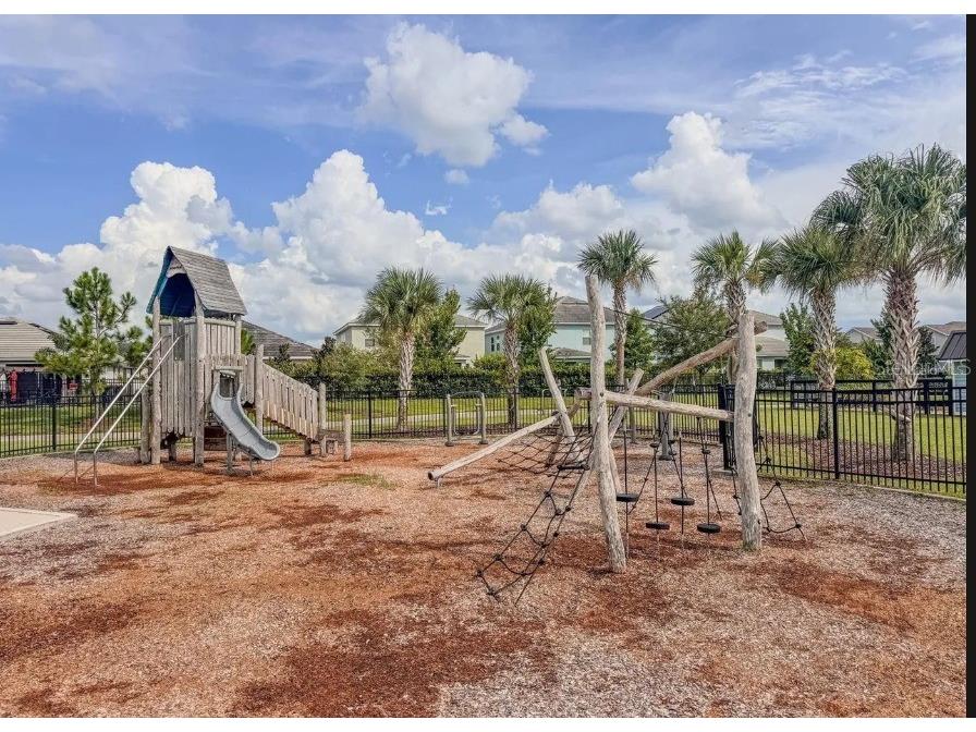 9809 Introduction Way Orlando FL 32832 O6399568 image55