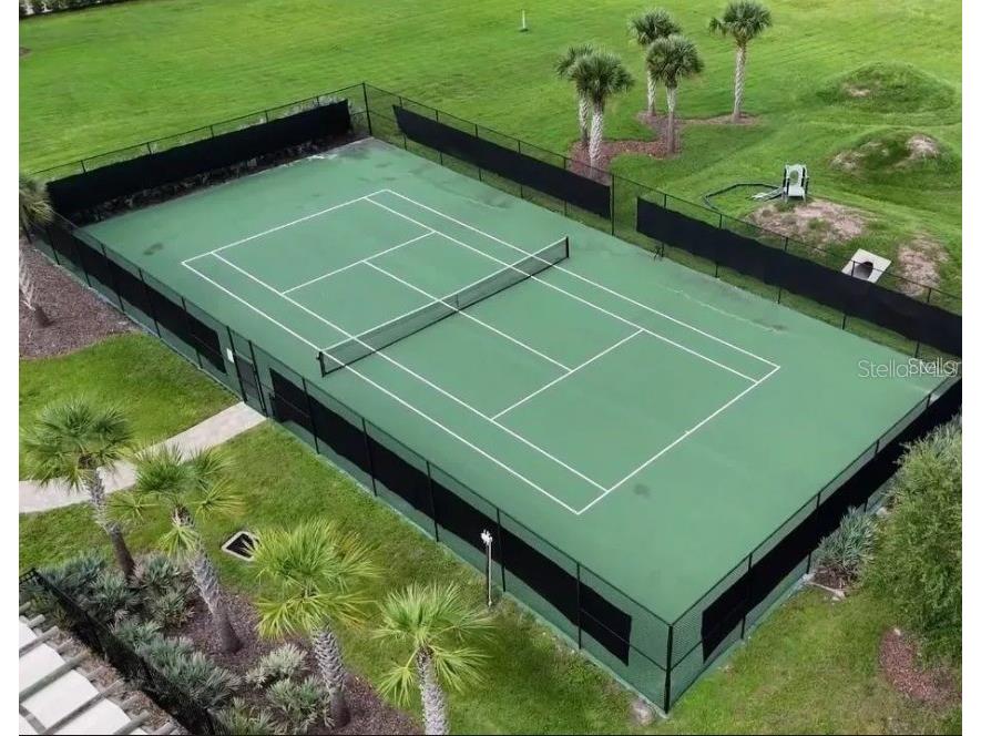 9809 Introduction Way Orlando FL 32832 O6399568 image56