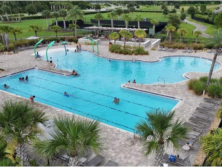 9809 Introduction Way Orlando FL 32832 O6399568 image57