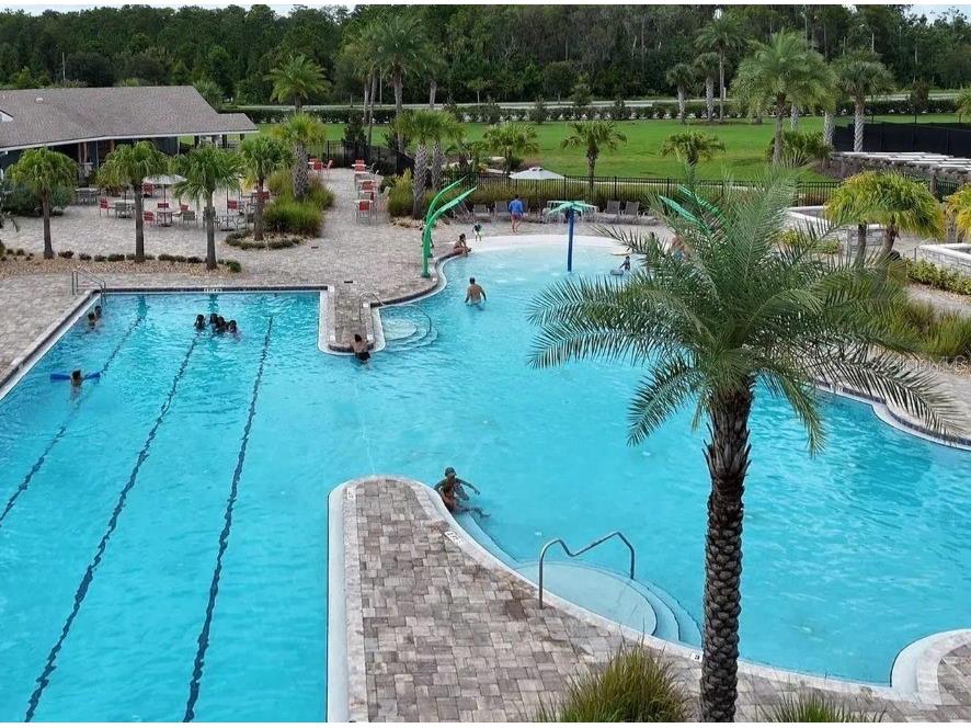 9809 Introduction Way Orlando FL 32832 O6399568 image58