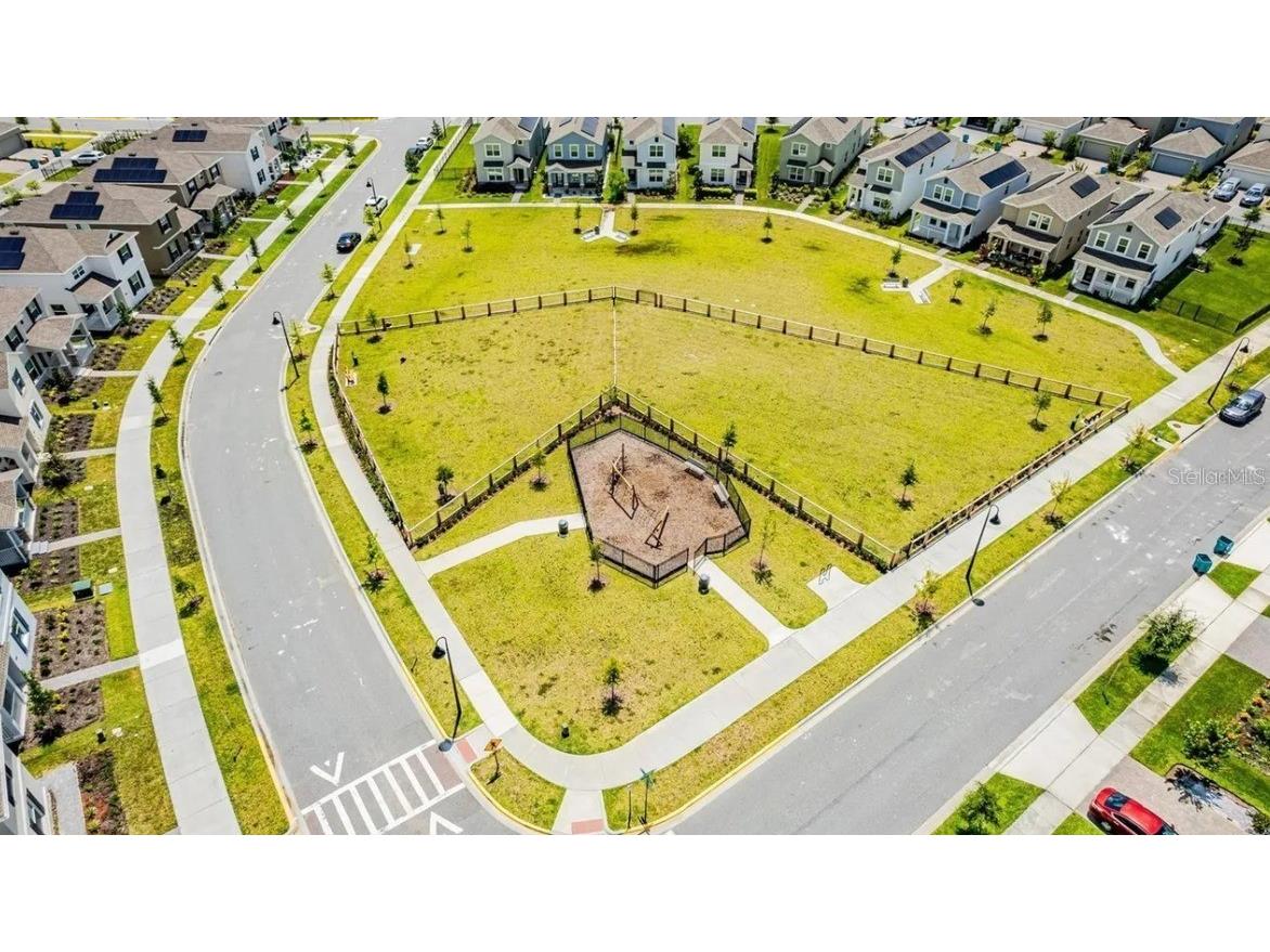 9809 Introduction Way Orlando FL 32832 O6399568 image59