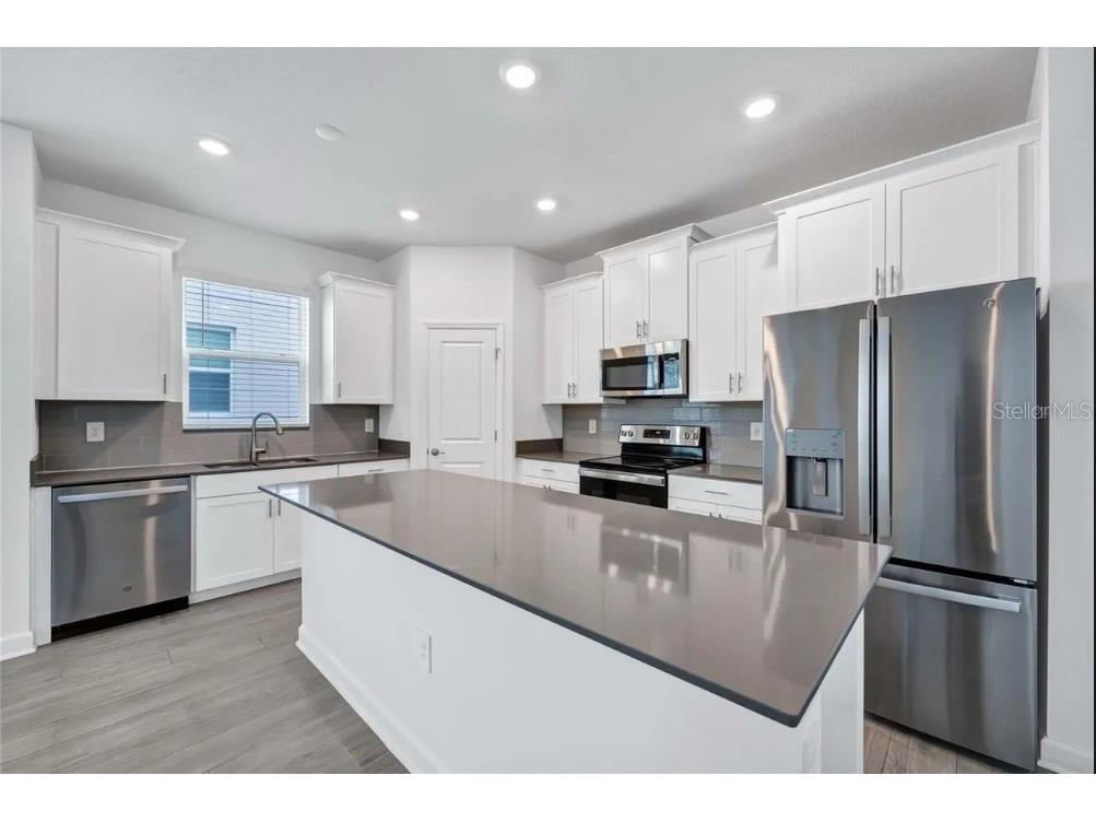 9809 Introduction Way Orlando FL 32832 O6399568 image6