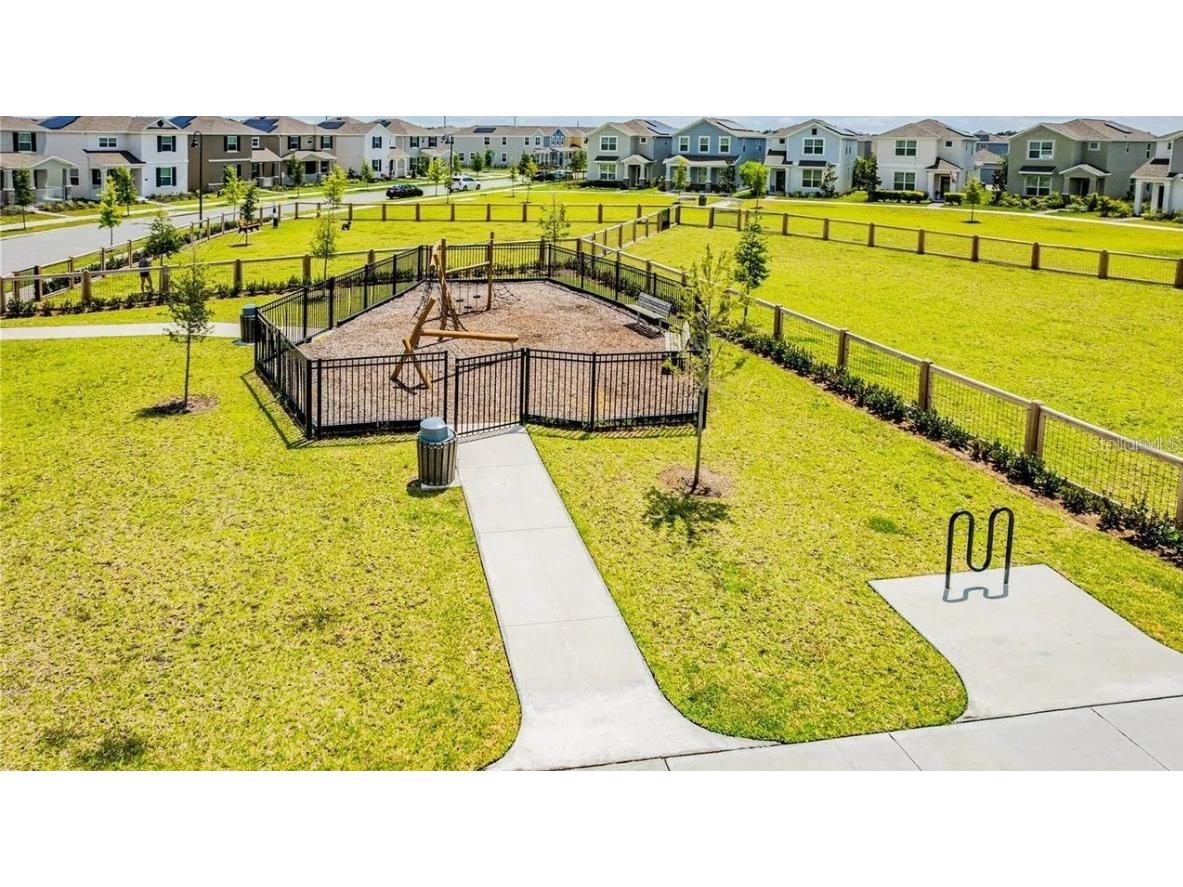 9809 Introduction Way Orlando FL 32832 O6399568 image60