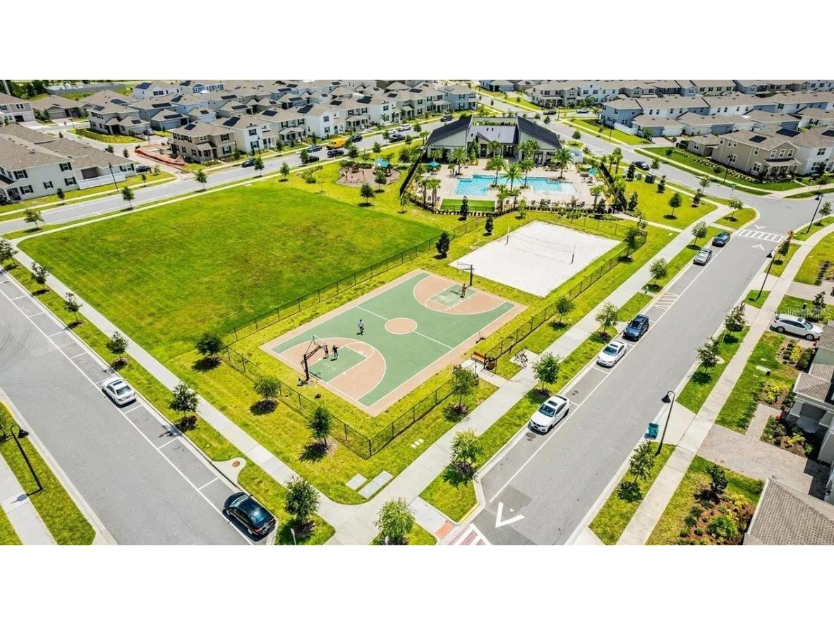 9809 Introduction Way Orlando FL 32832 O6399568 image62