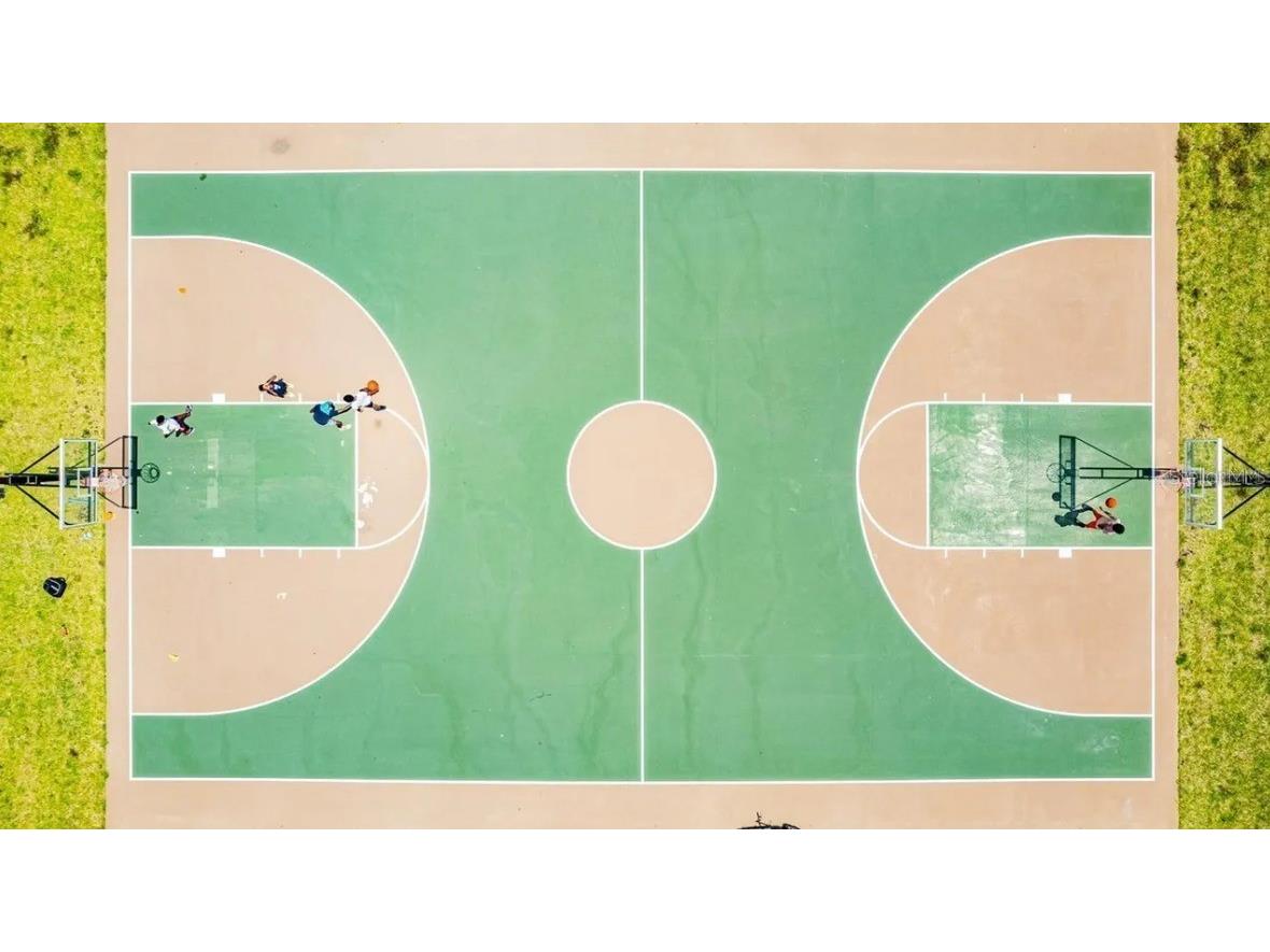 9809 Introduction Way Orlando FL 32832 O6399568 image63