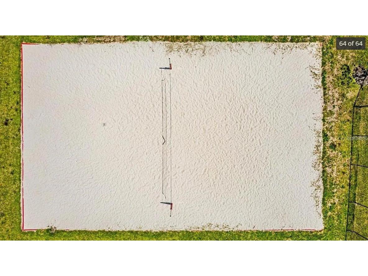 9809 Introduction Way Orlando FL 32832 O6399568 image64