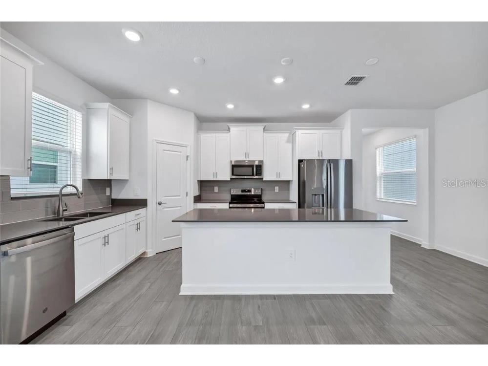 9809 Introduction Way Orlando FL 32832 O6399568 image7