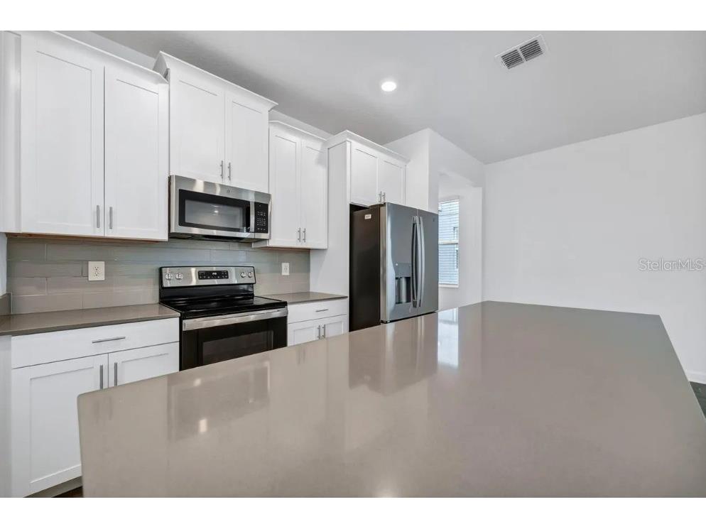 9809 Introduction Way Orlando FL 32832 O6399568 image8