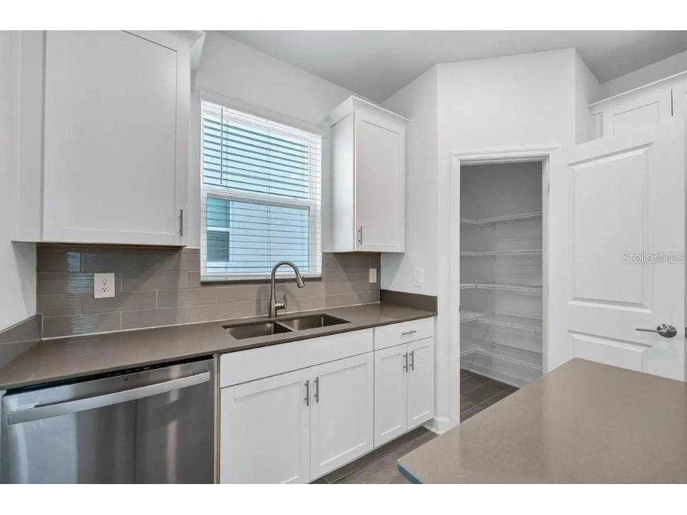 9809 Introduction Way Orlando FL 32832 O6399568 image9