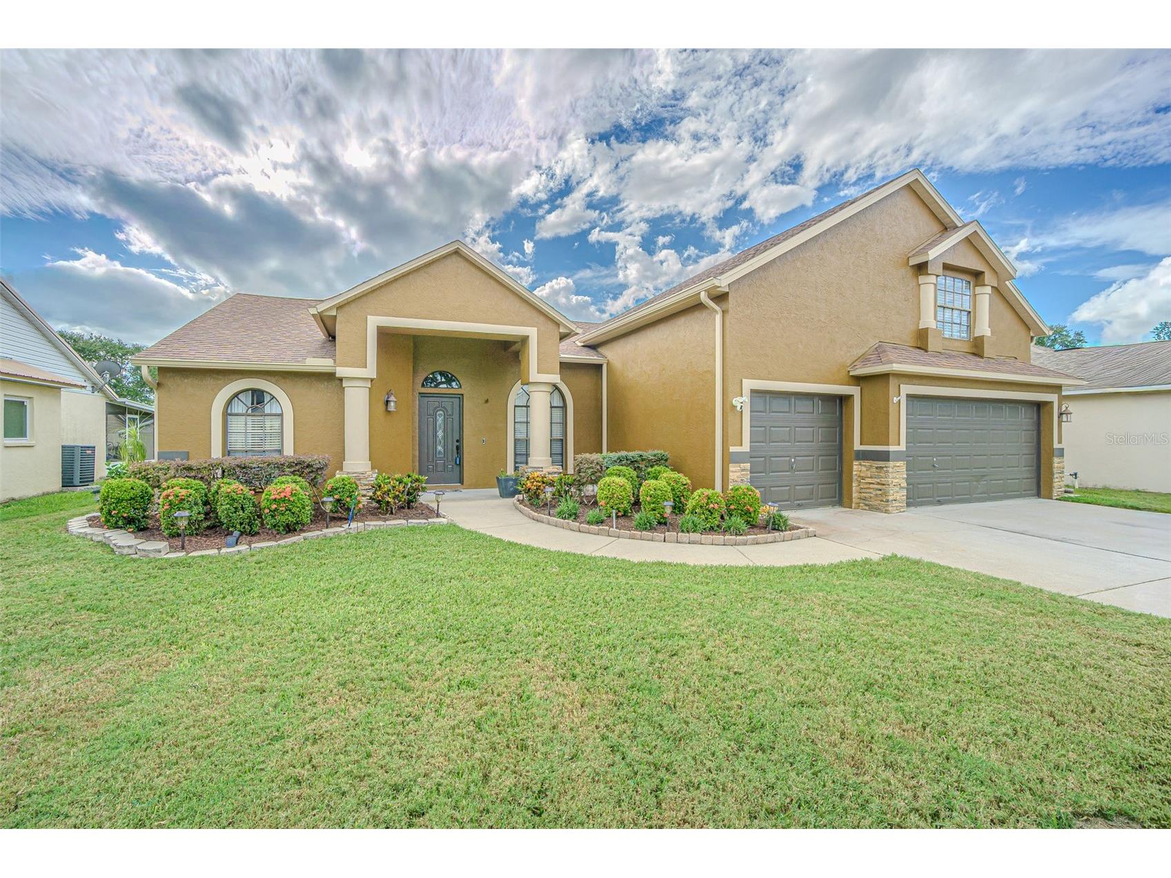 9809 La Rita Place Riverview FL 33569 TB8429795 image1