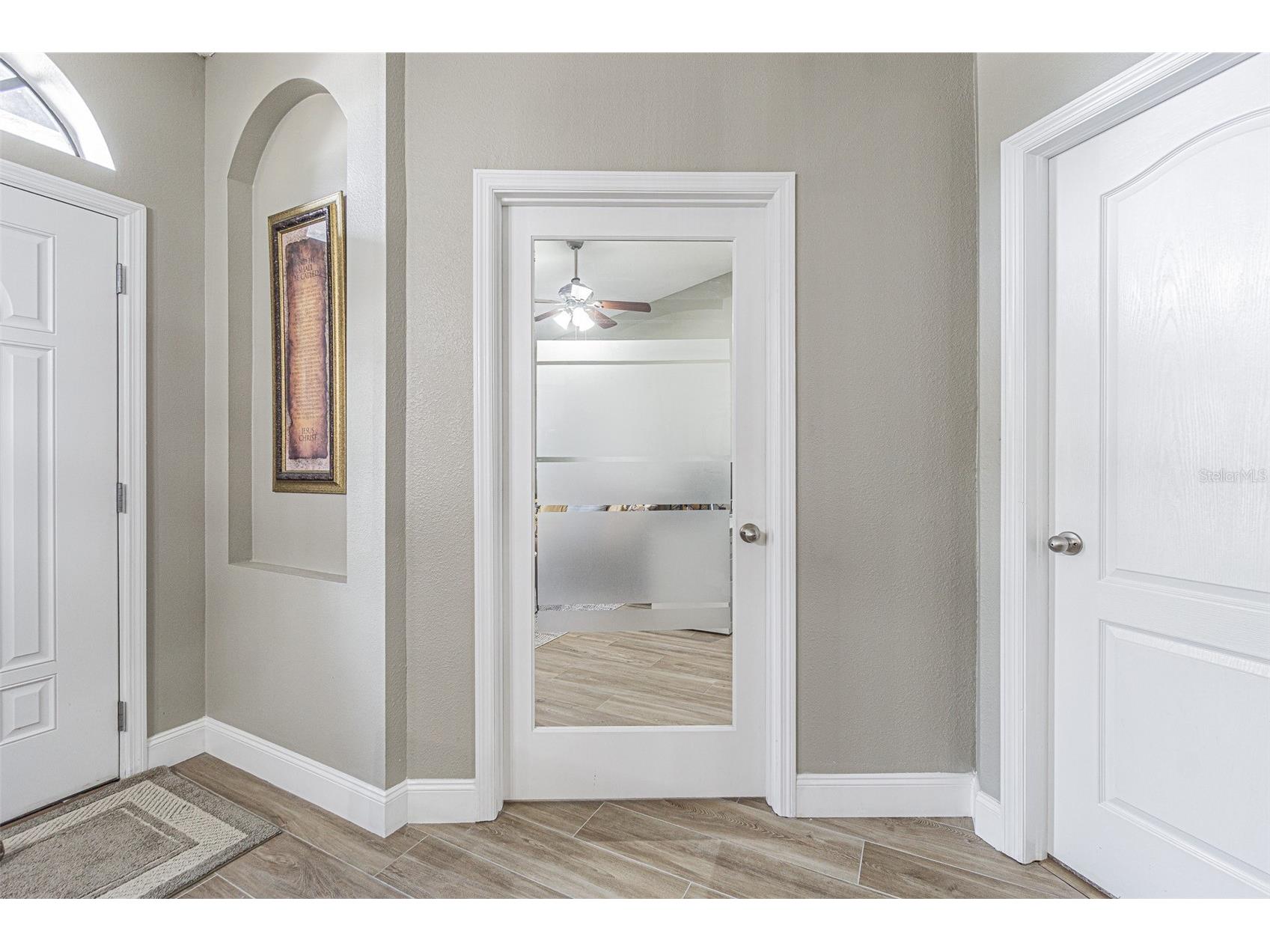 9809 La Rita Place Riverview FL 33569 TB8429795 image10