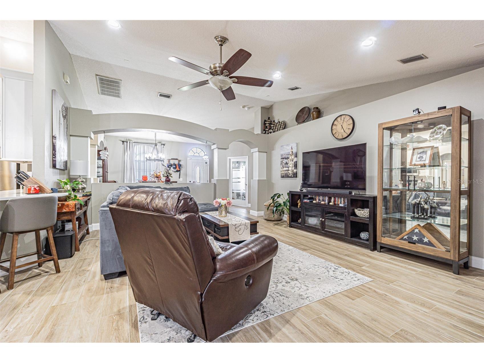 9809 La Rita Place Riverview FL 33569 TB8429795 image11