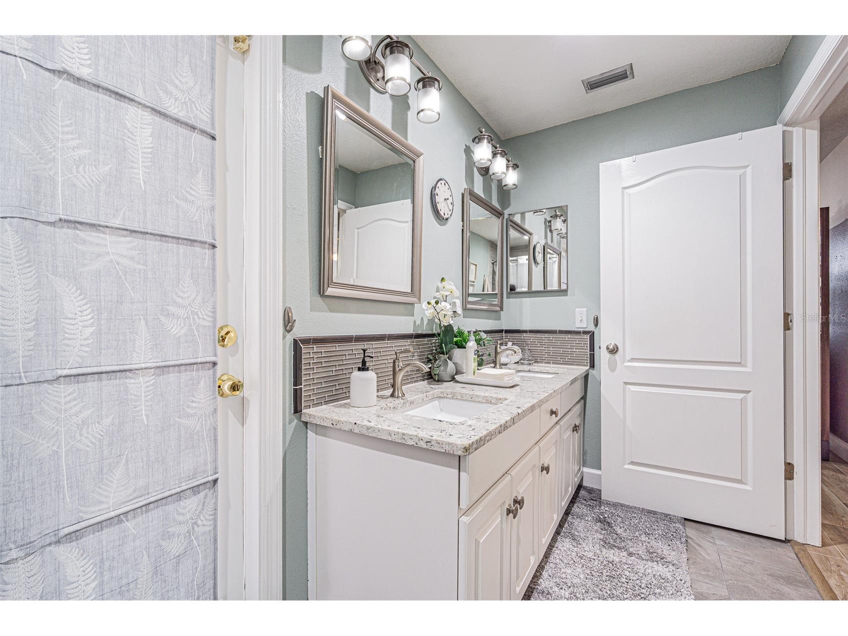 9809 La Rita Place Riverview FL 33569 TB8429795 image12