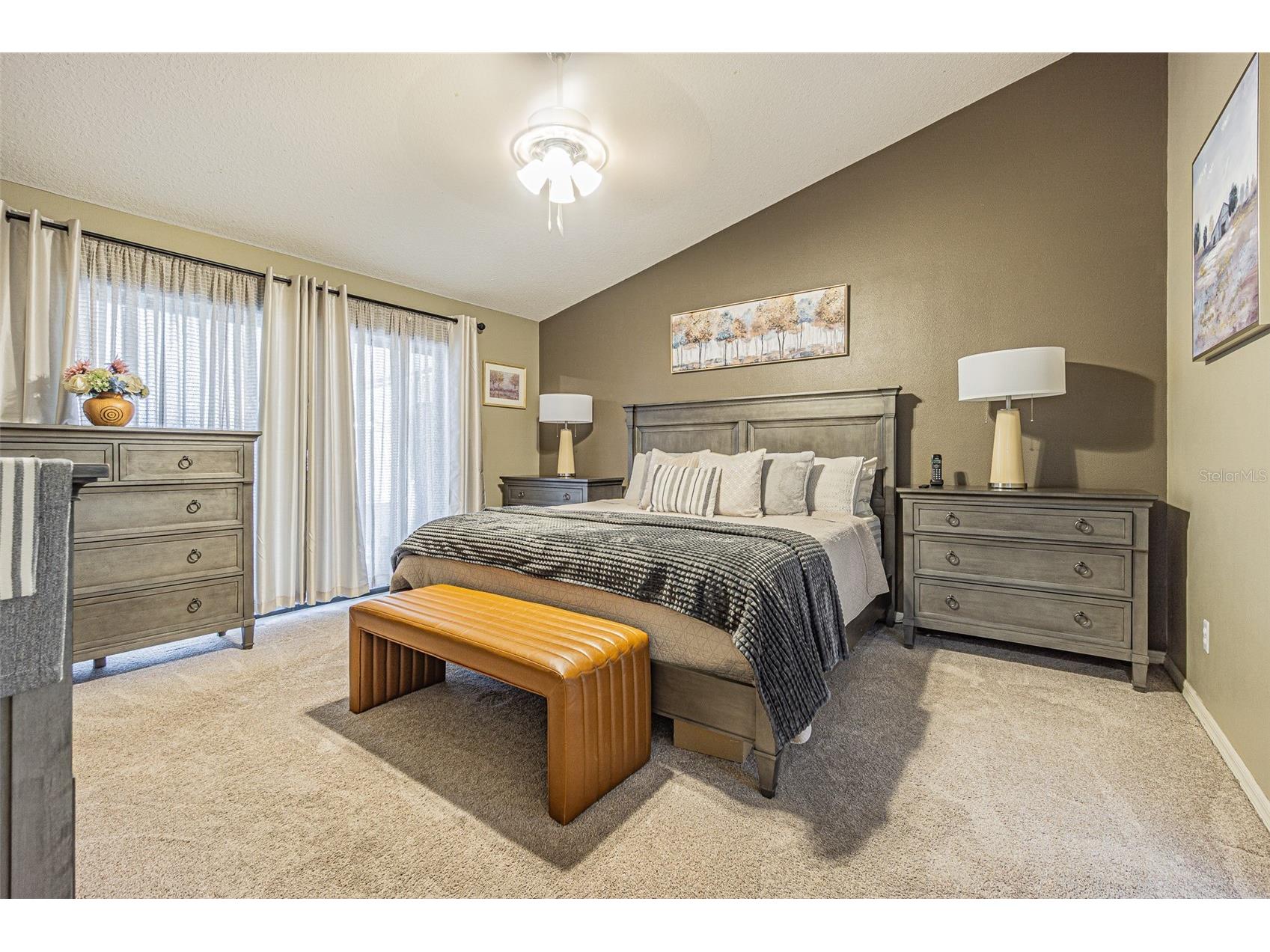 9809 La Rita Place Riverview FL 33569 TB8429795 image13