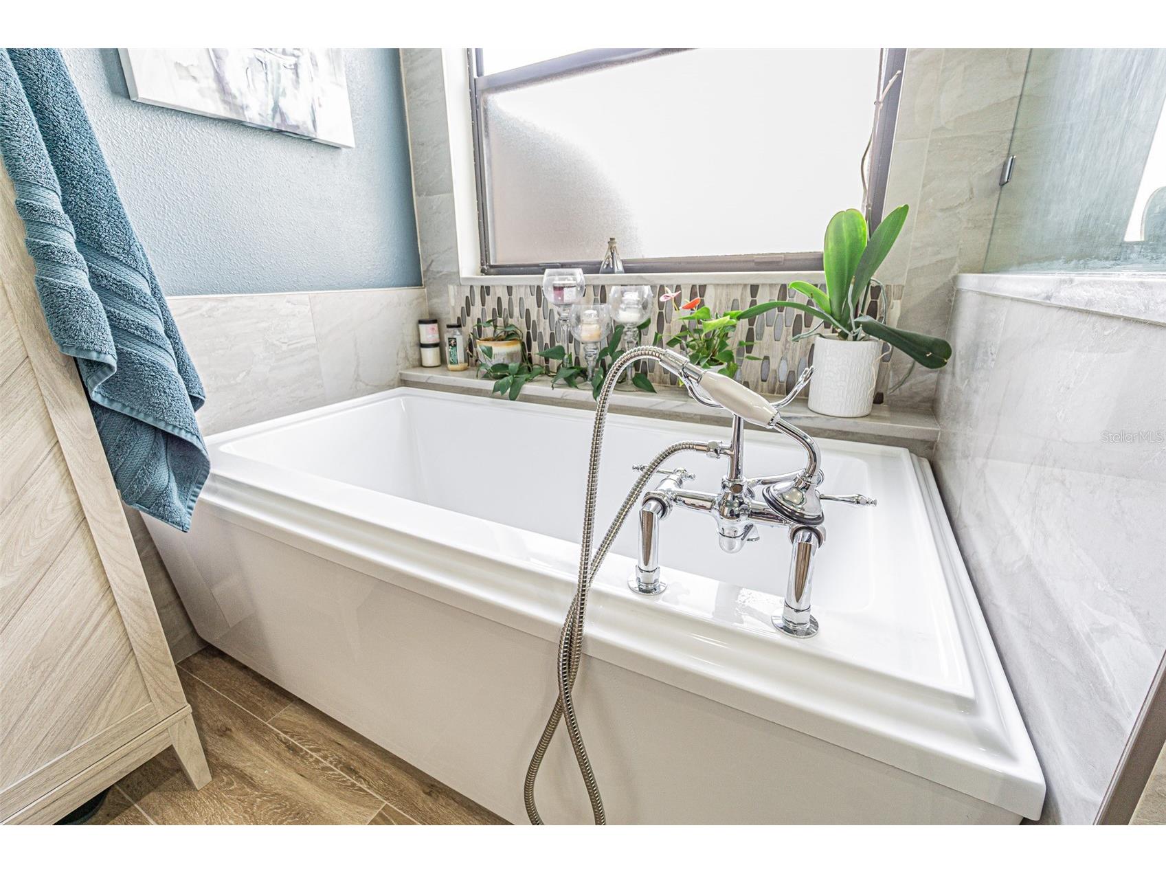 9809 La Rita Place Riverview FL 33569 TB8429795 image14