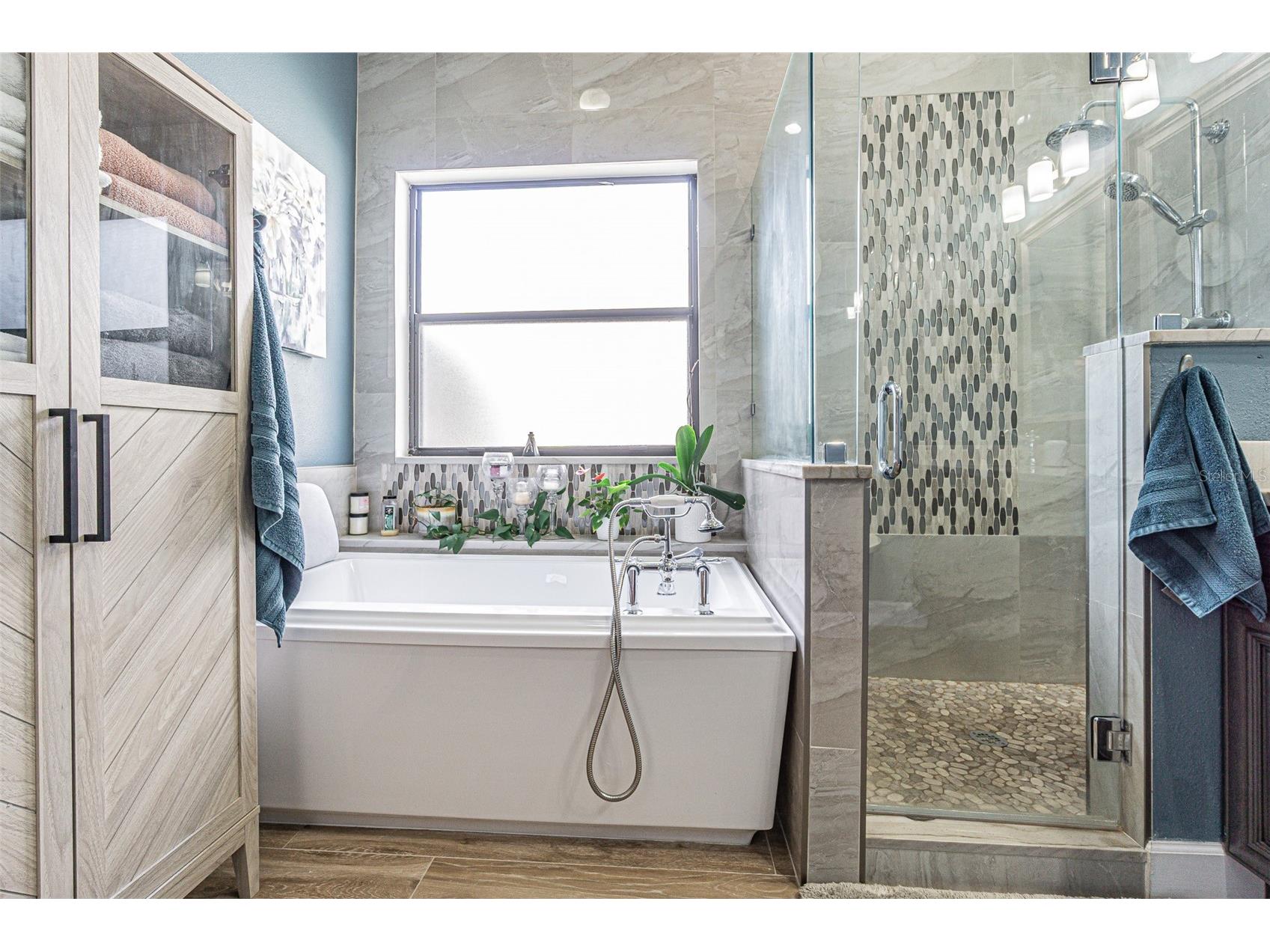 9809 La Rita Place Riverview FL 33569 TB8429795 image15