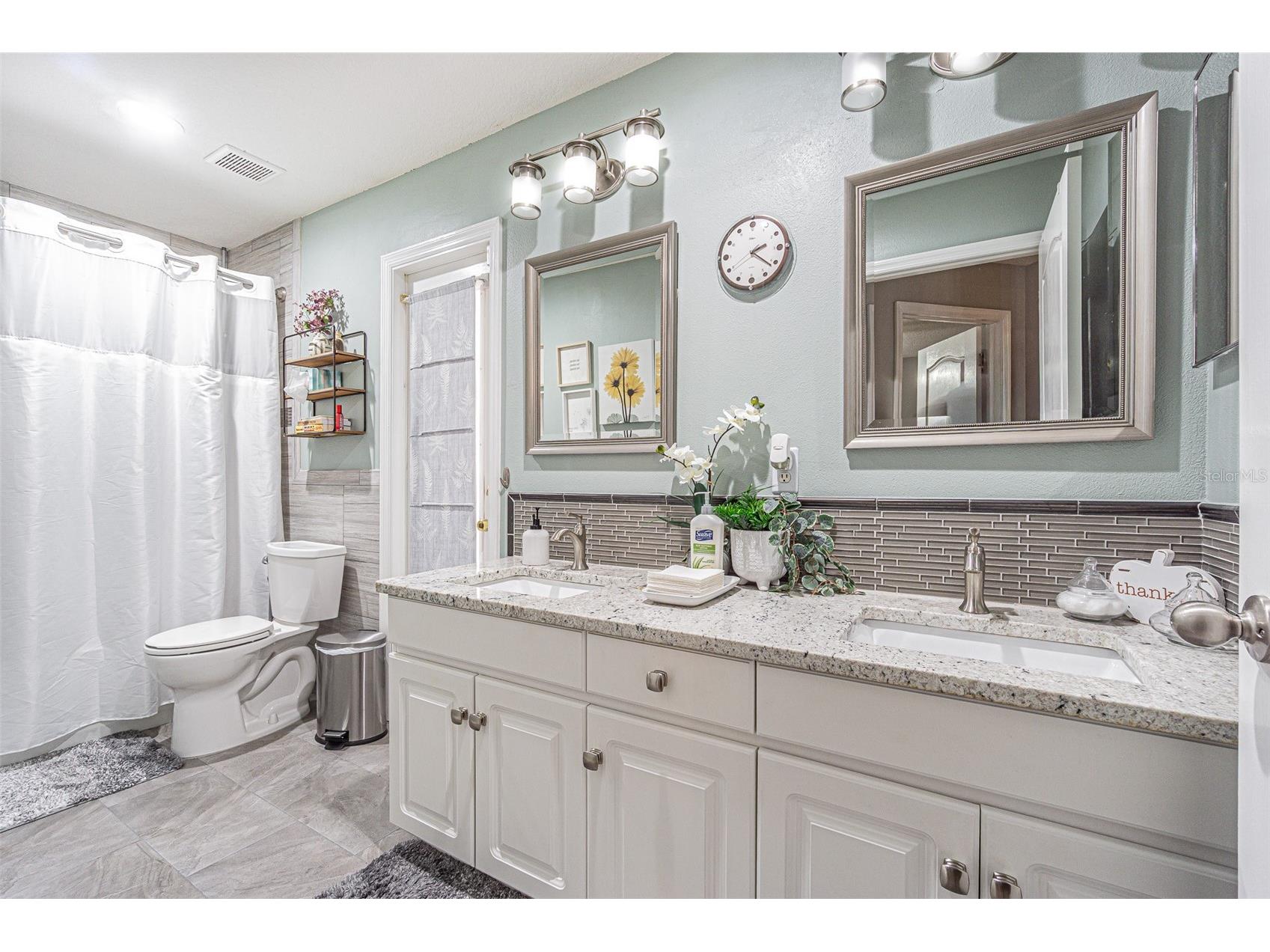 9809 La Rita Place Riverview FL 33569 TB8429795 image16