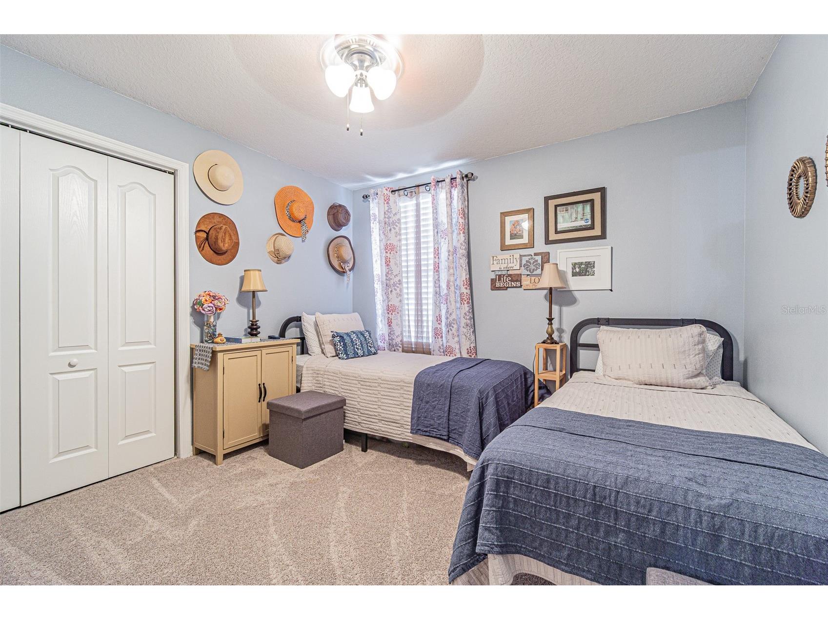 9809 La Rita Place Riverview FL 33569 TB8429795 image17